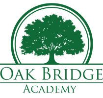 Oak_Bridge_Academy (1)