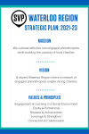 SVP - StratPlan21-23